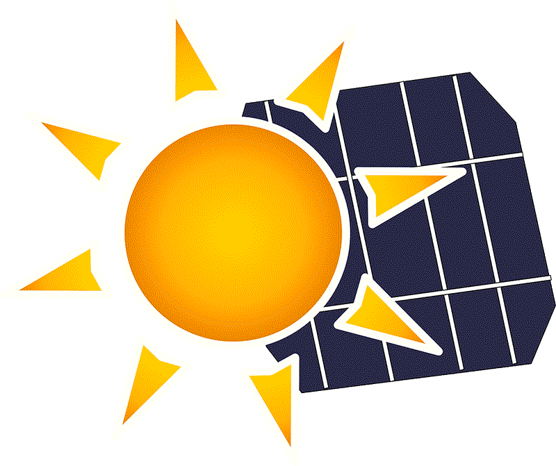 Soleil et panneau solaire Breizh O Sun les spécialiste breton des panneaux solaires https://breizh-o-sun.fr/pose-panneau-solaire-bretagne-rge-devis-gratuit/mentions-legales/